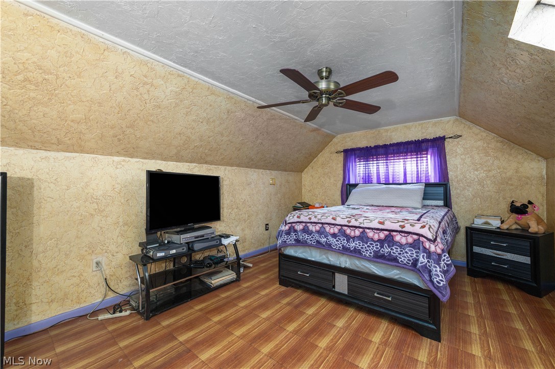 Memphis Heights - Residential