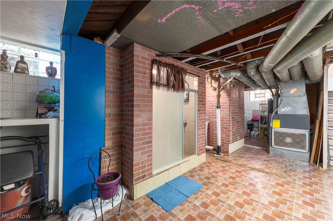 Memphis Heights - Residential