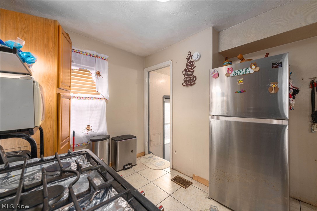 Memphis Heights - Residential