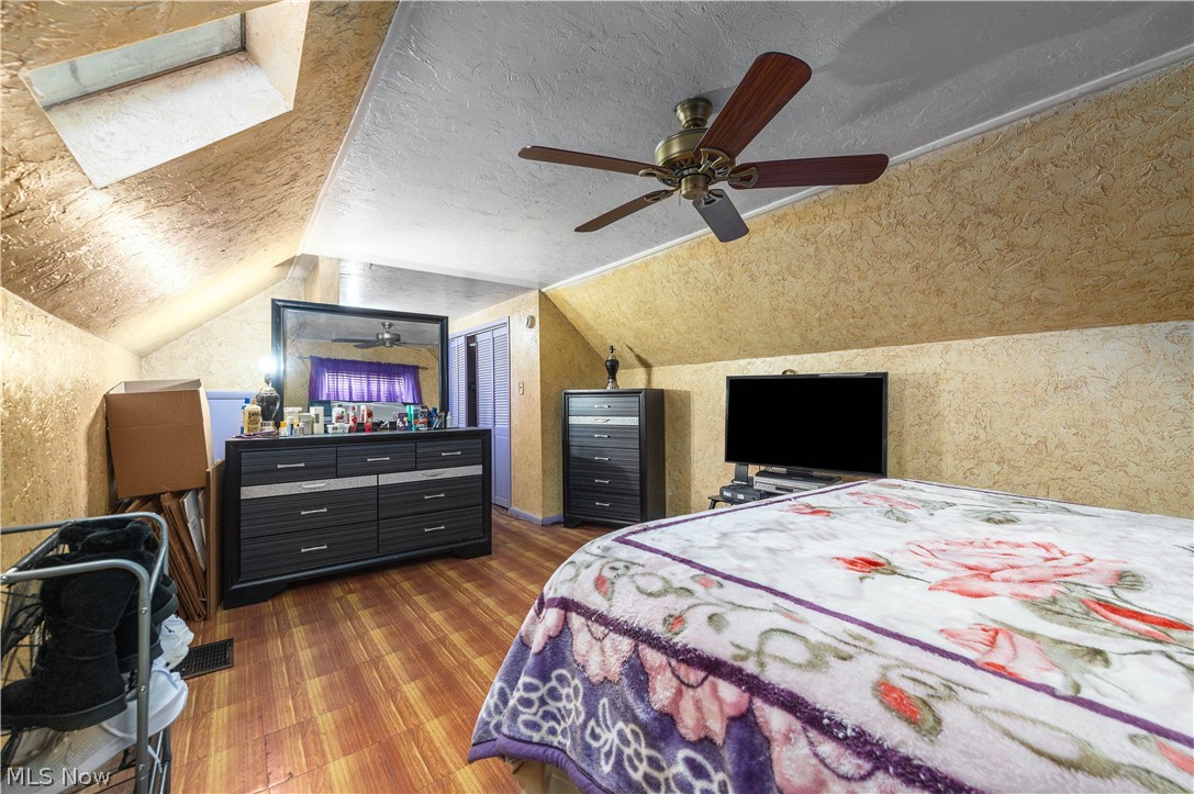 Memphis Heights - Residential