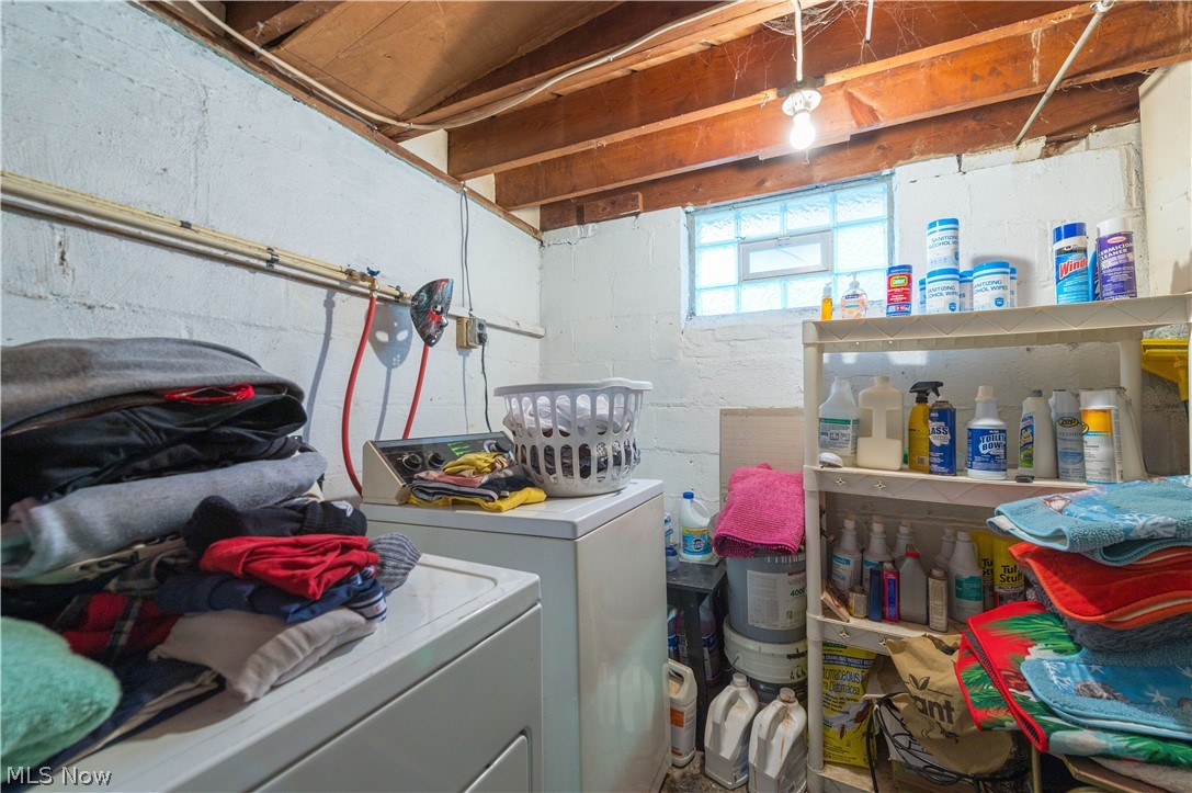 Memphis Heights - Residential