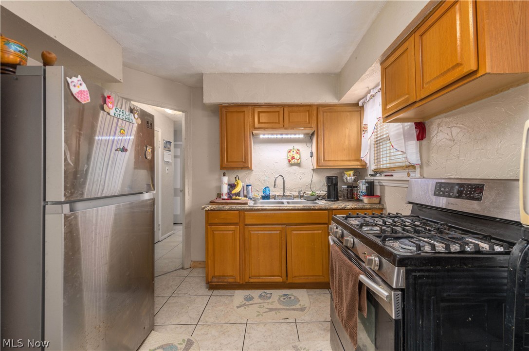 Memphis Heights - Residential