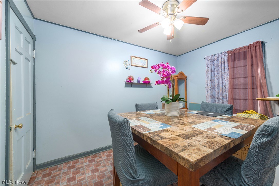 Memphis Heights - Residential