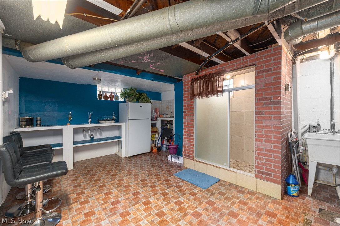 Memphis Heights - Residential