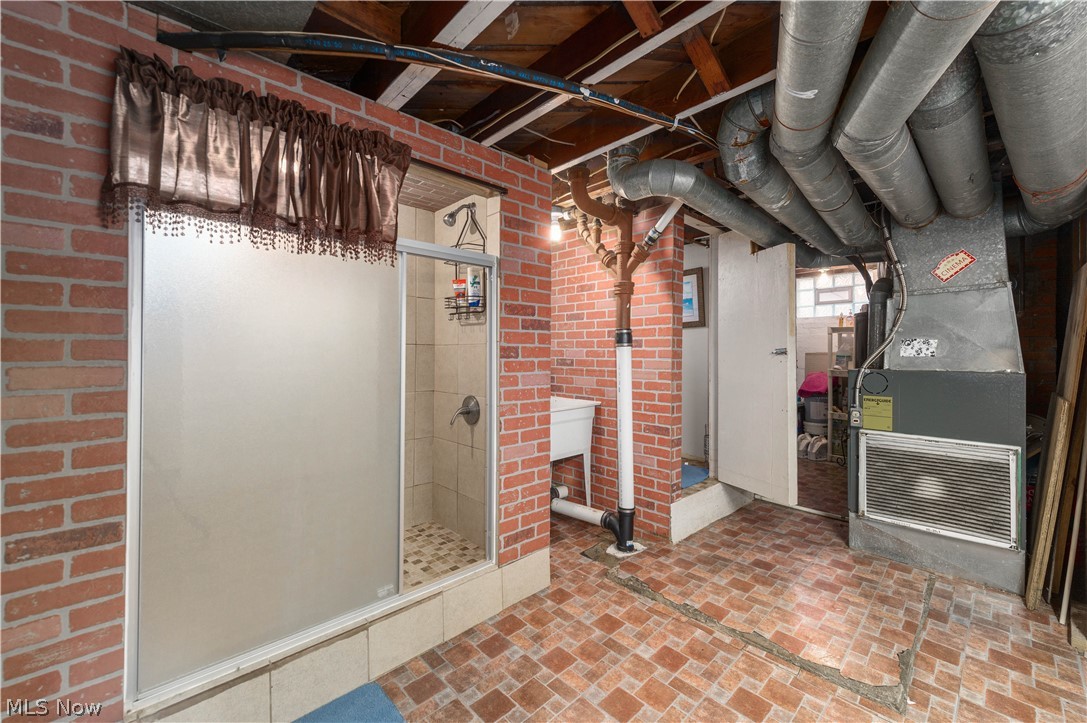 Memphis Heights - Residential