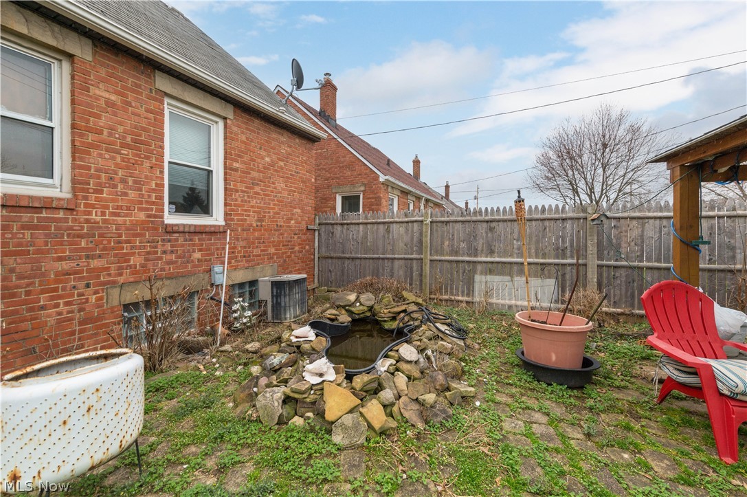 Memphis Heights - Residential