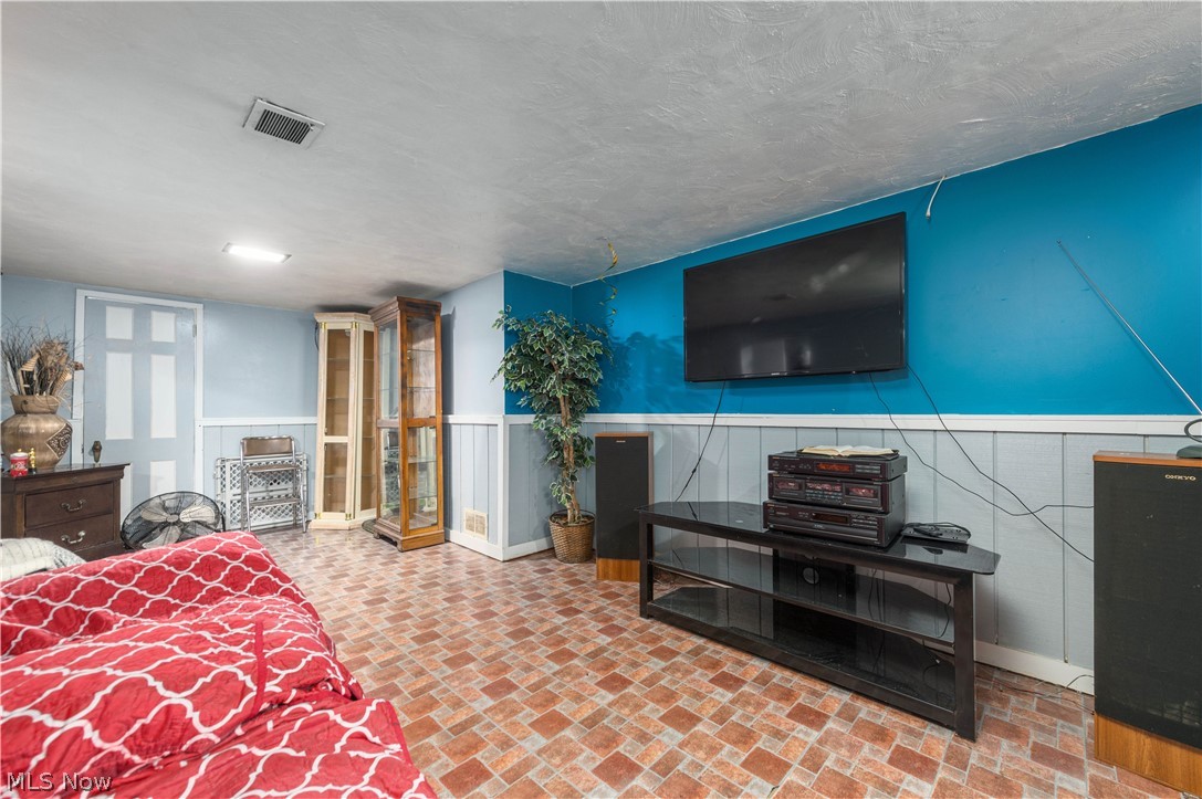 Memphis Heights - Residential