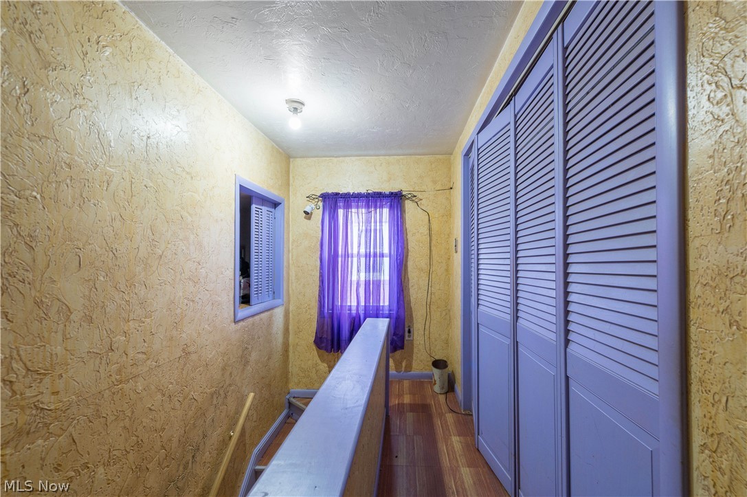 Memphis Heights - Residential