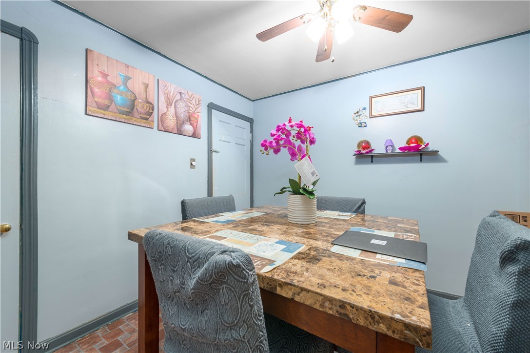 Memphis Heights - Residential