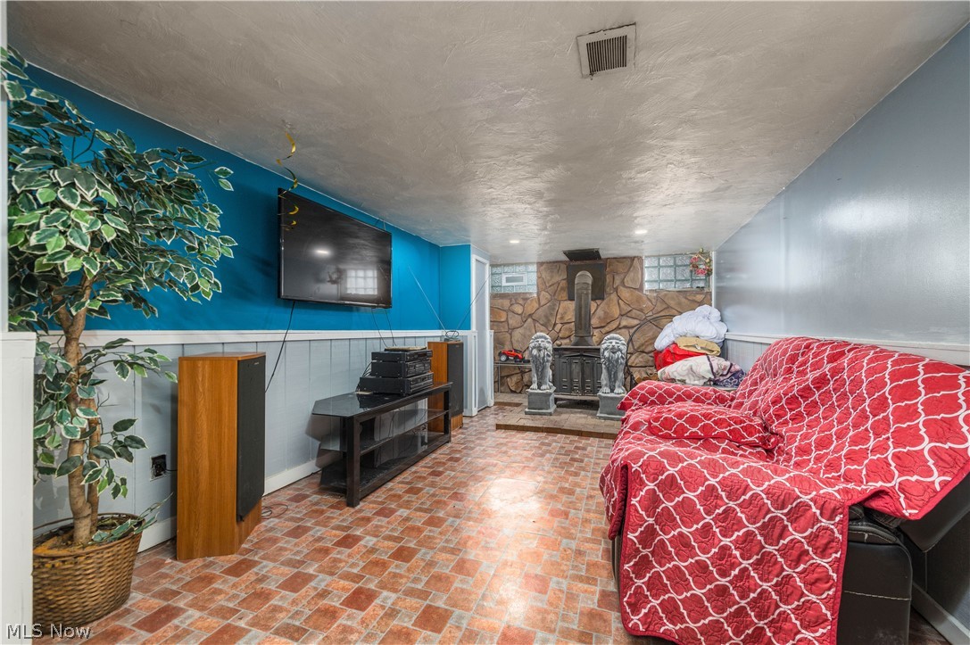 Memphis Heights - Residential