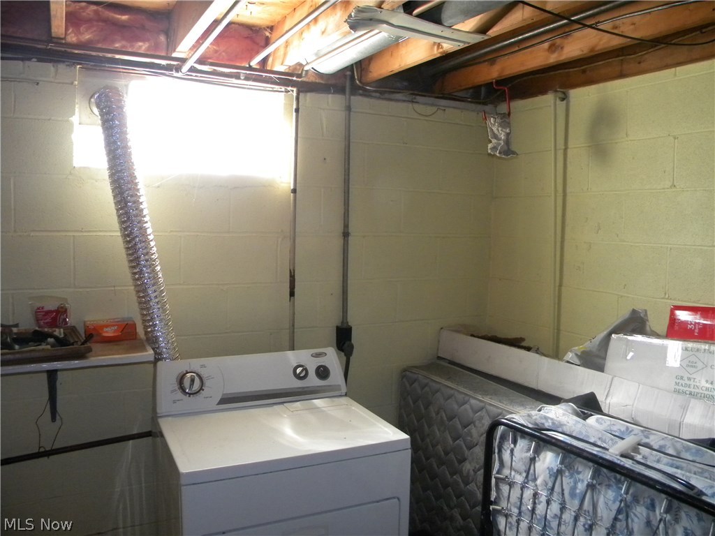 Martin Heights - Residential Income