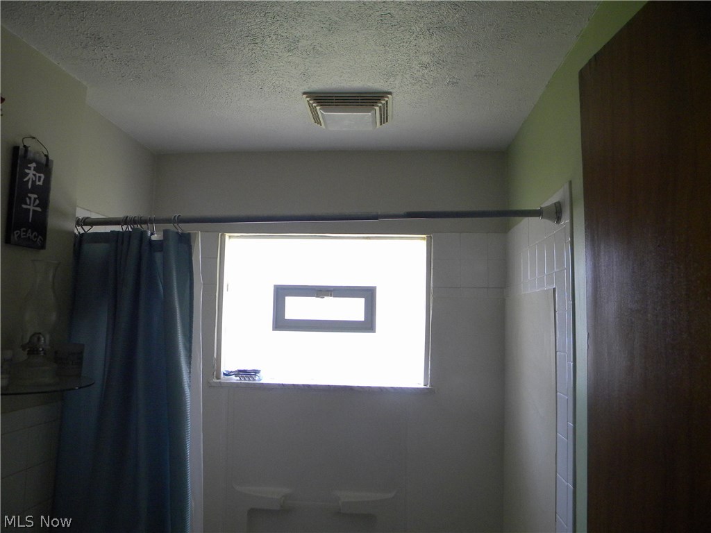 Martin Heights - Residential Income