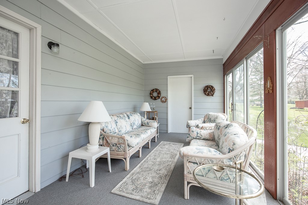 Airview Hts Sub Div#2 Lot 23 - Residential