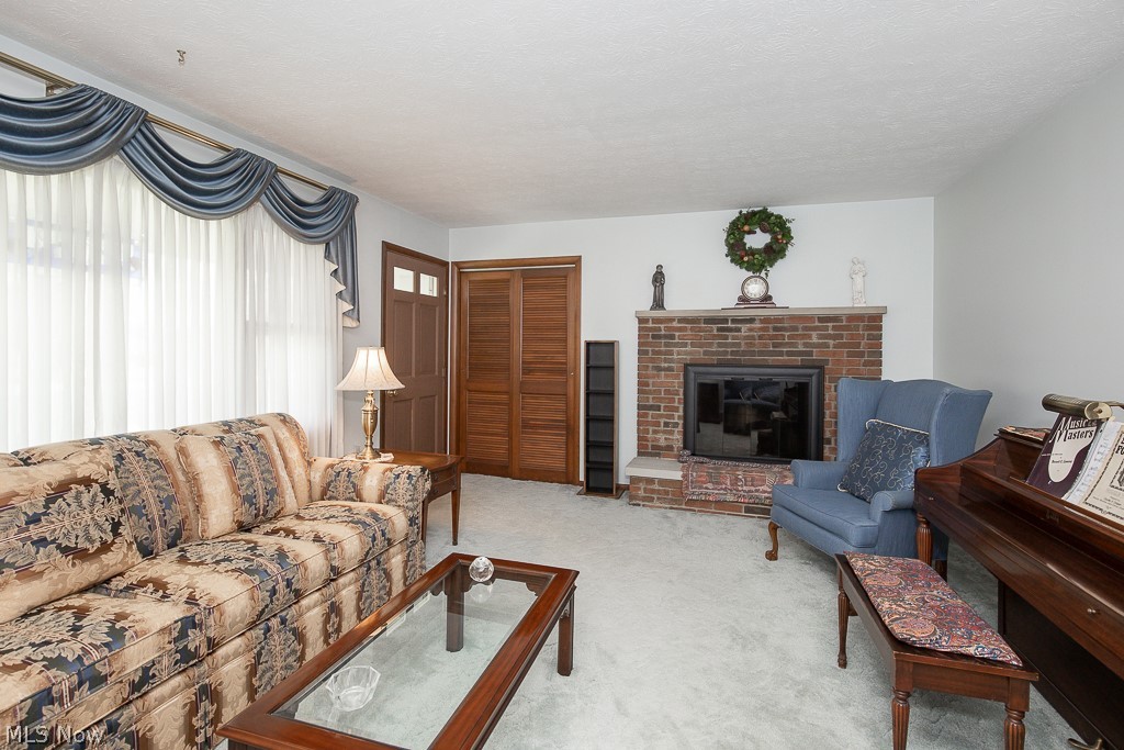 Airview Hts Sub Div#2 Lot 23 - Residential