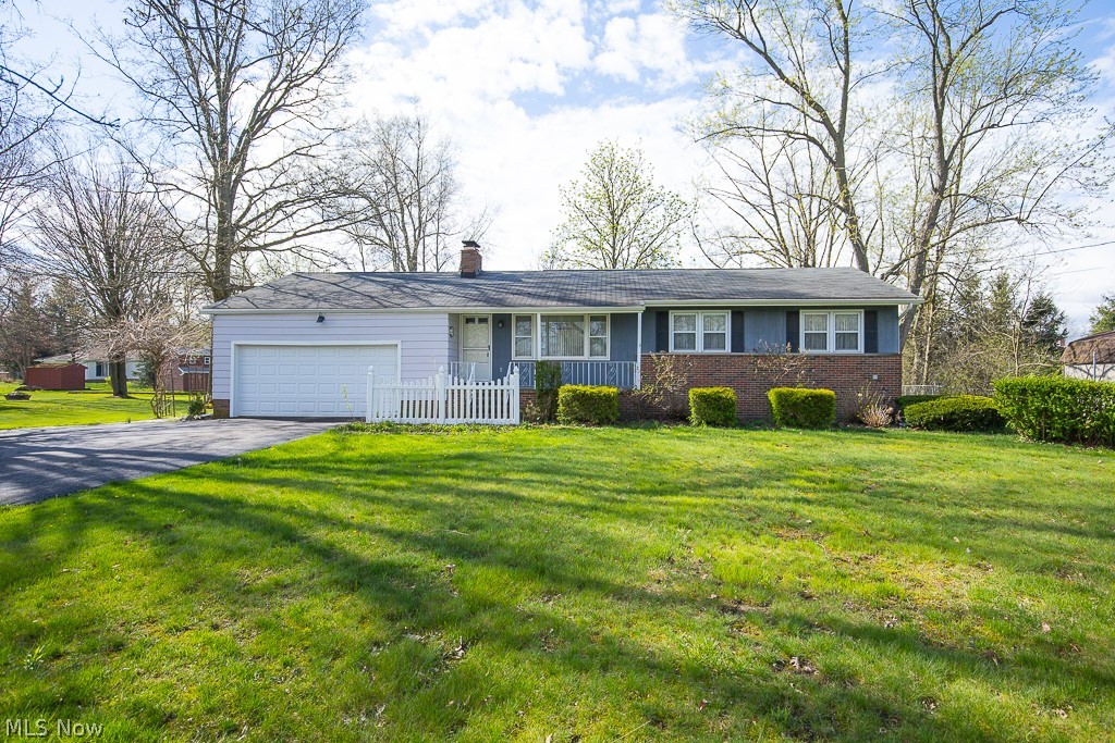 Airview Hts Sub Div#2 Lot 23 - Residential