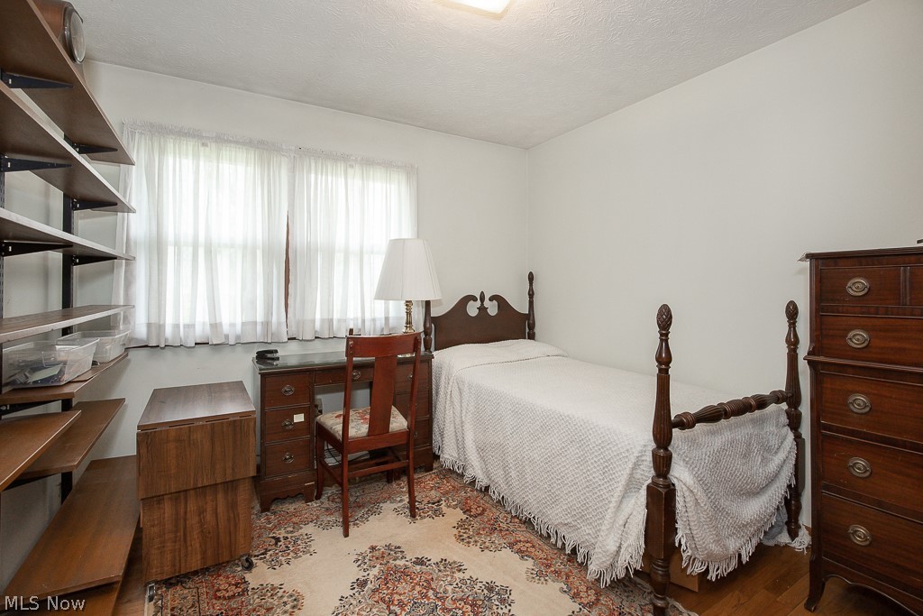 Airview Hts Sub Div#2 Lot 23 - Residential