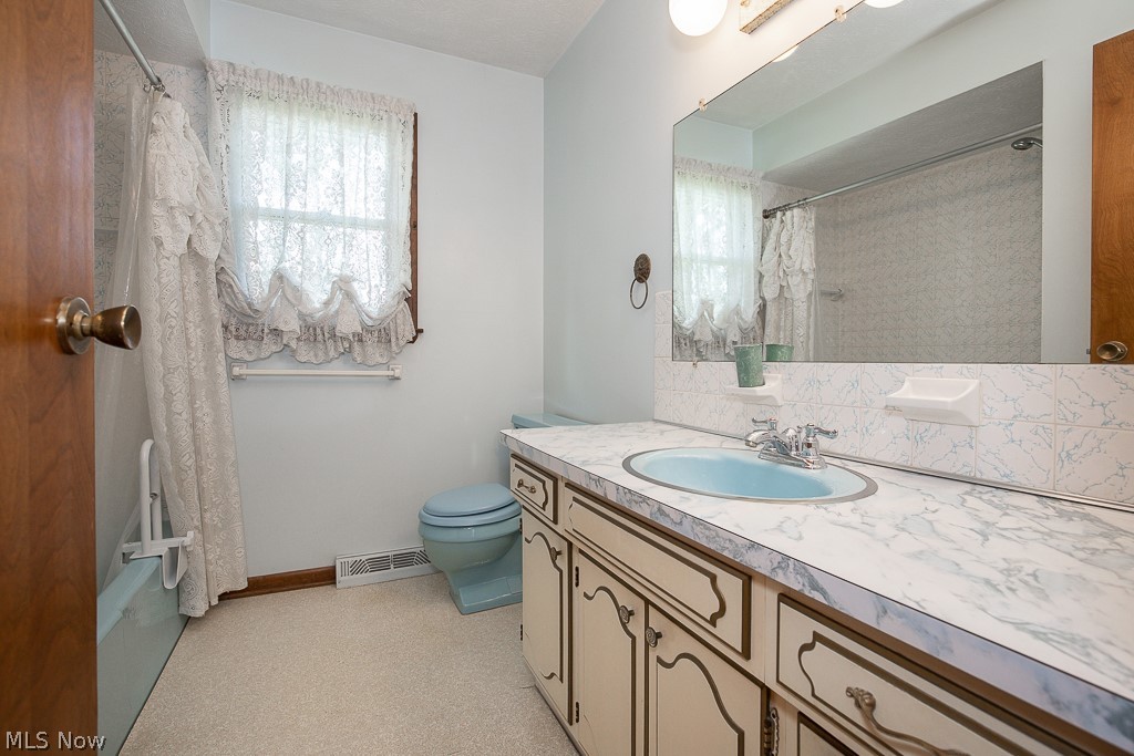 Airview Hts Sub Div#2 Lot 23 - Residential