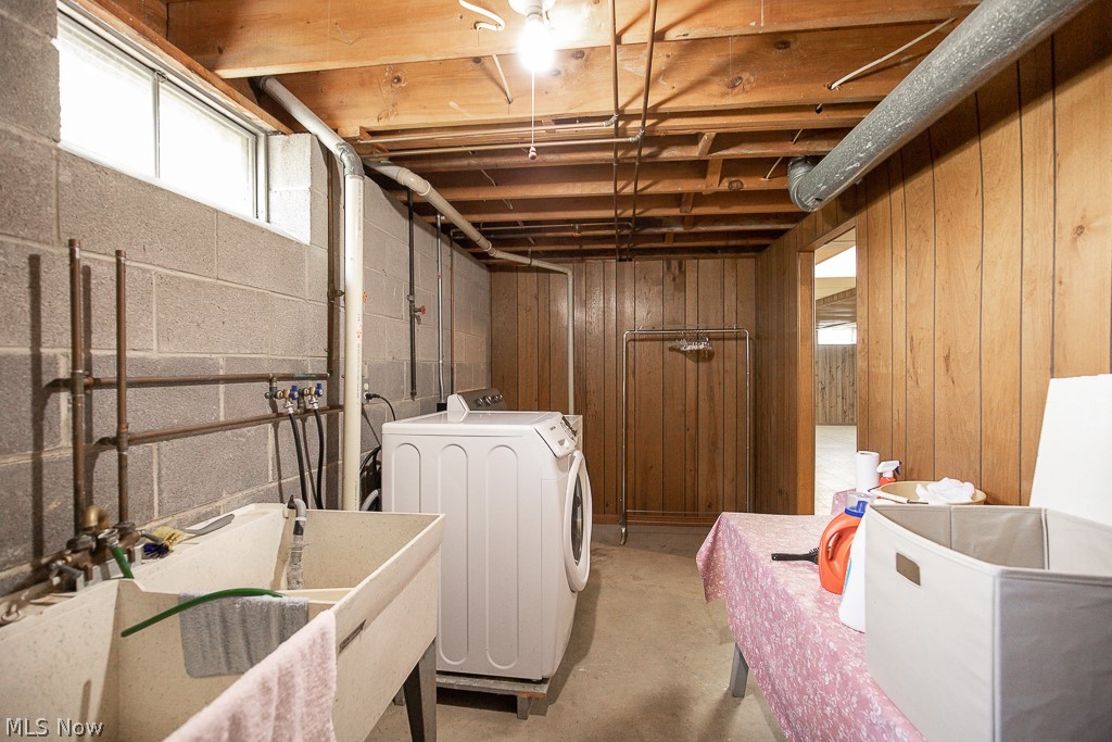 Airview Hts Sub Div#2 Lot 23 - Residential