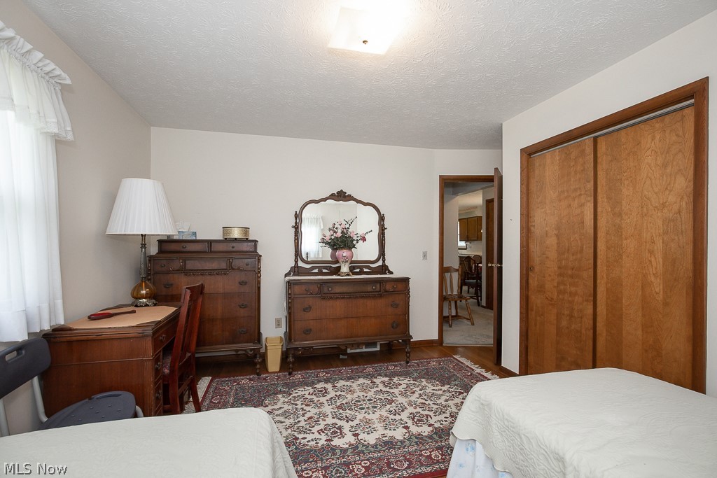 Airview Hts Sub Div#2 Lot 23 - Residential