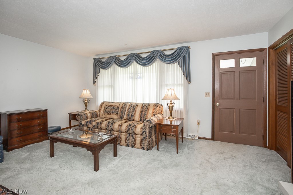 Airview Hts Sub Div#2 Lot 23 - Residential