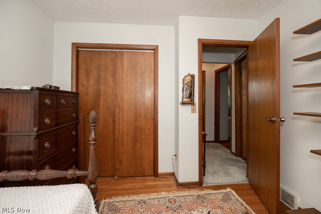 Airview Hts Sub Div#2 Lot 23 - Residential