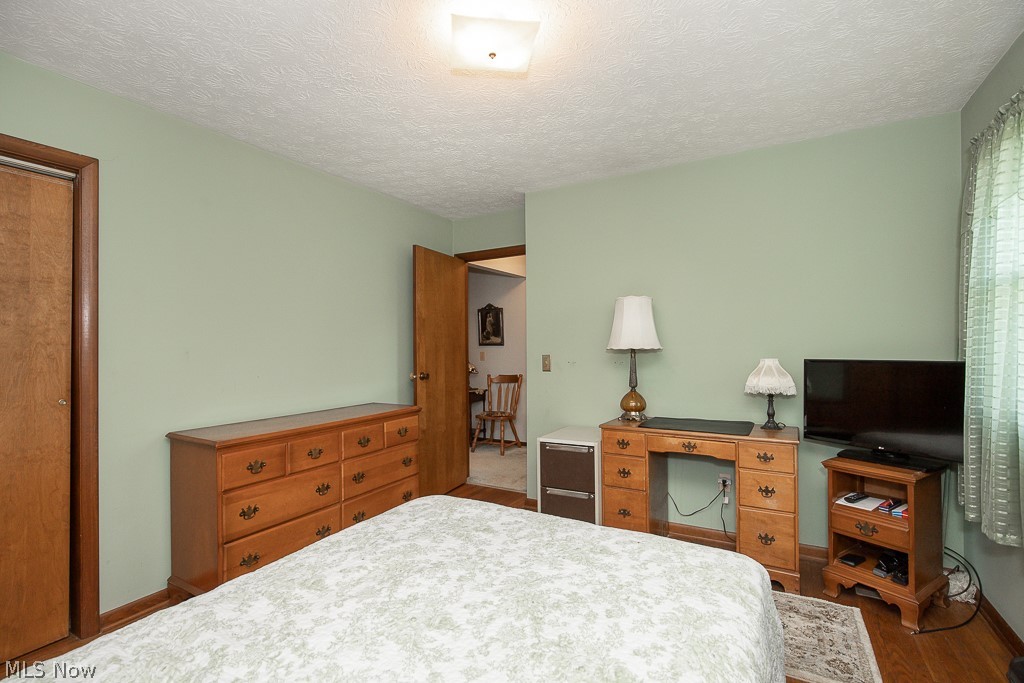 Airview Hts Sub Div#2 Lot 23 - Residential