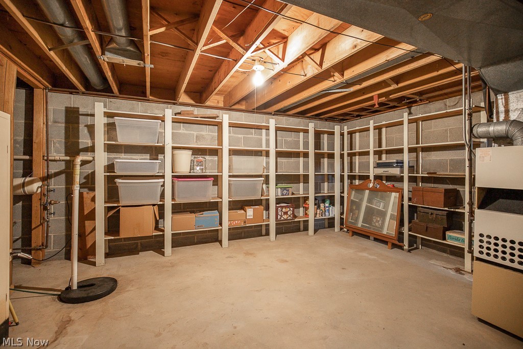 Airview Hts Sub Div#2 Lot 23 - Residential