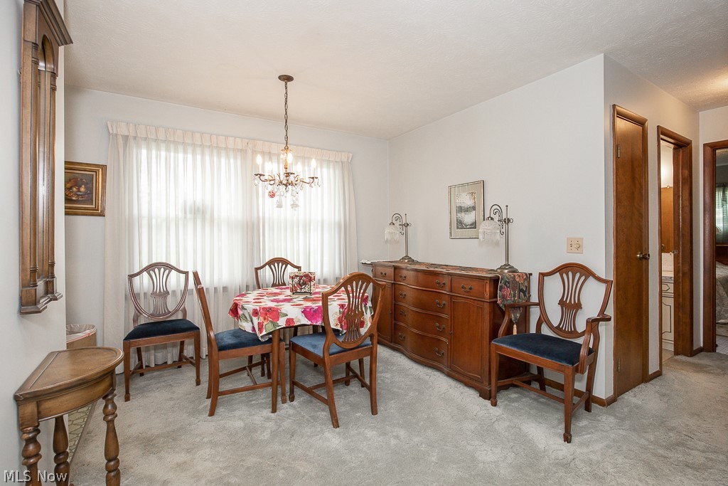 Airview Hts Sub Div#2 Lot 23 - Residential