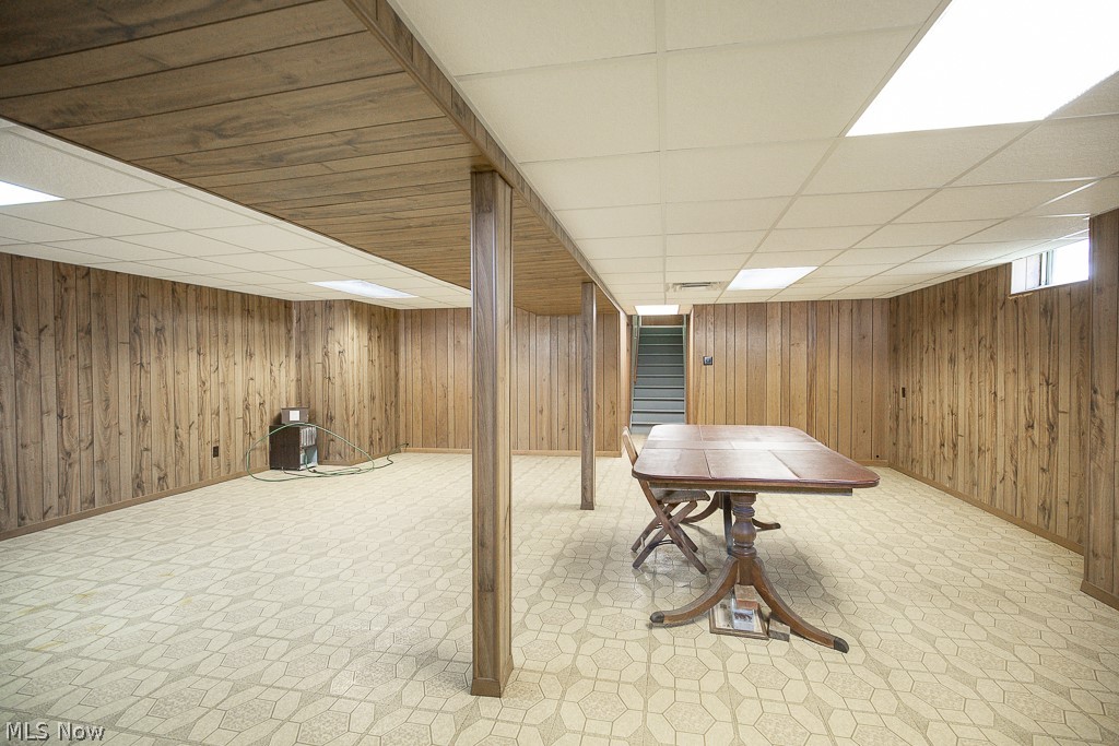 Airview Hts Sub Div#2 Lot 23 - Residential