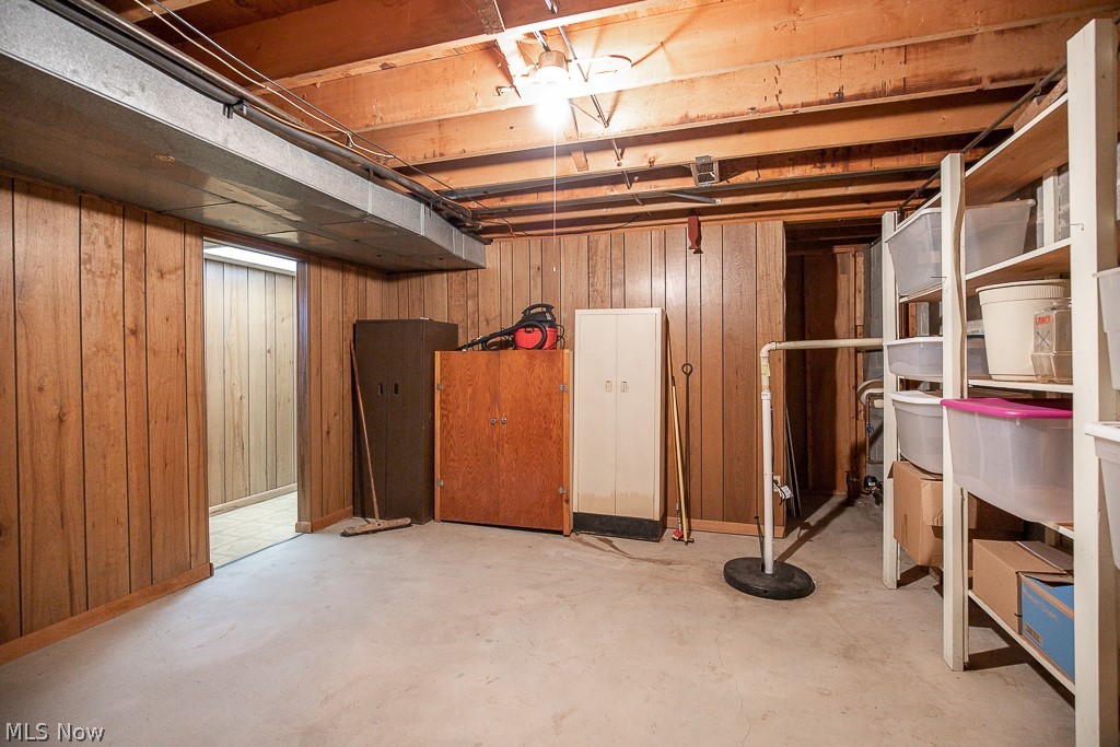 Airview Hts Sub Div#2 Lot 23 - Residential