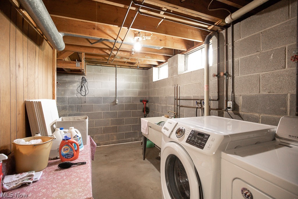 Airview Hts Sub Div#2 Lot 23 - Residential