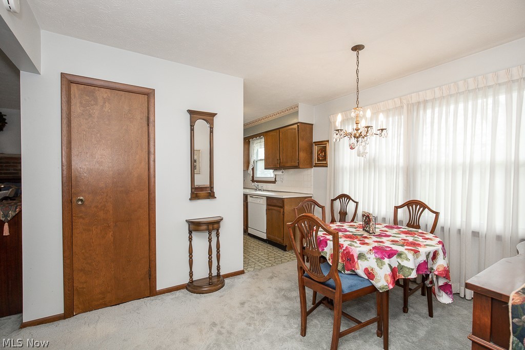 Airview Hts Sub Div#2 Lot 23 - Residential