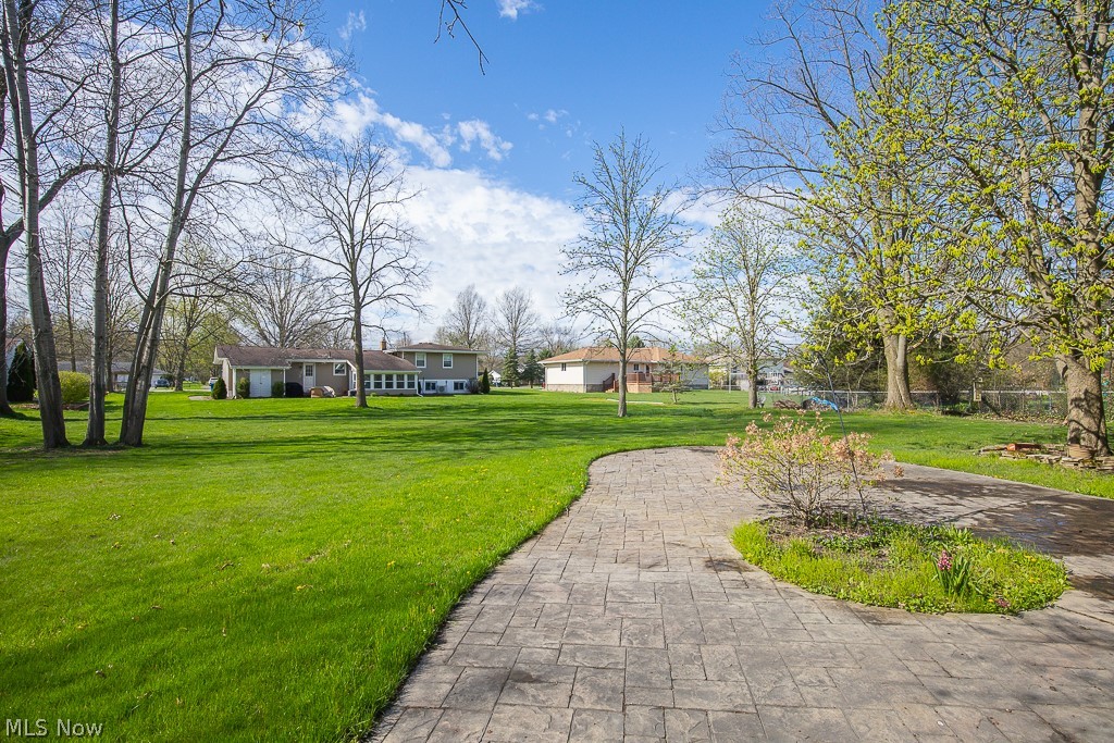 Airview Hts Sub Div#2 Lot 23 - Residential