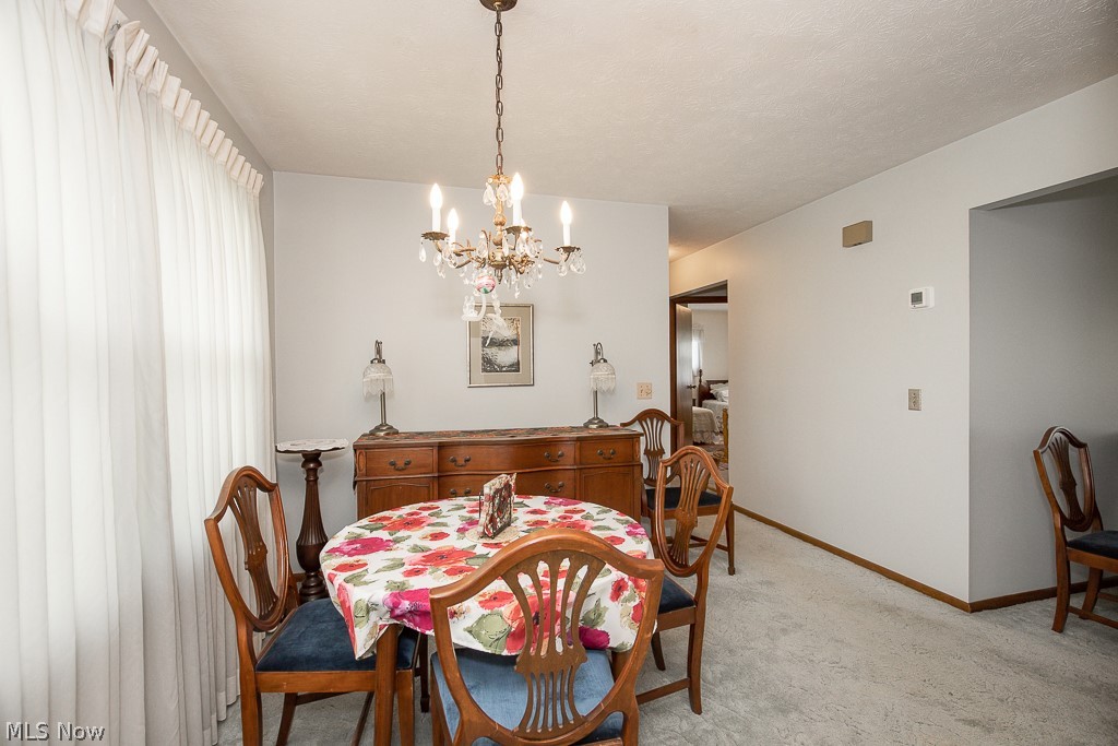 Airview Hts Sub Div#2 Lot 23 - Residential