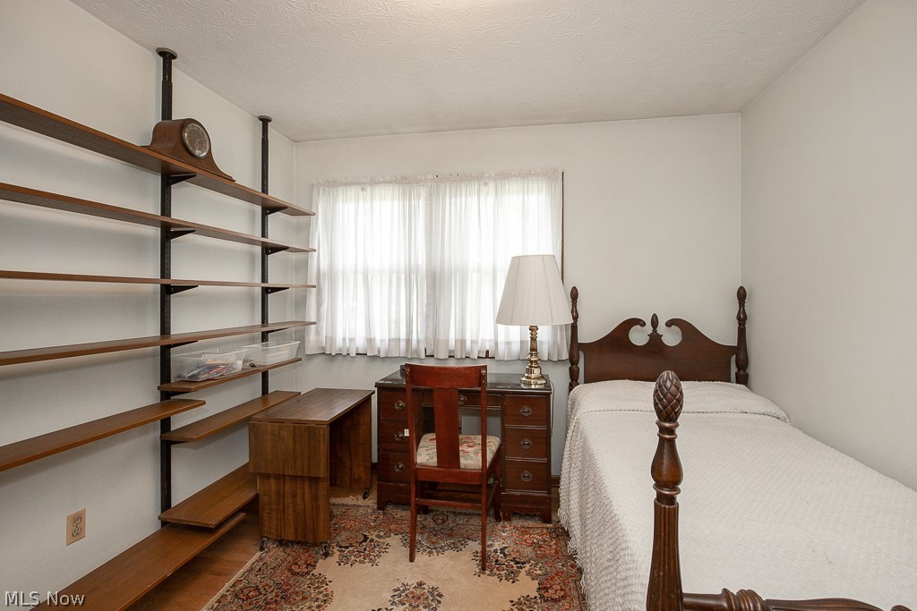 Airview Hts Sub Div#2 Lot 23 - Residential