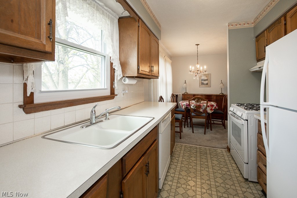 Airview Hts Sub Div#2 Lot 23 - Residential