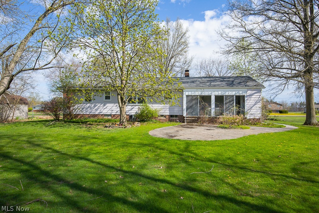 Airview Hts Sub Div#2 Lot 23 - Residential