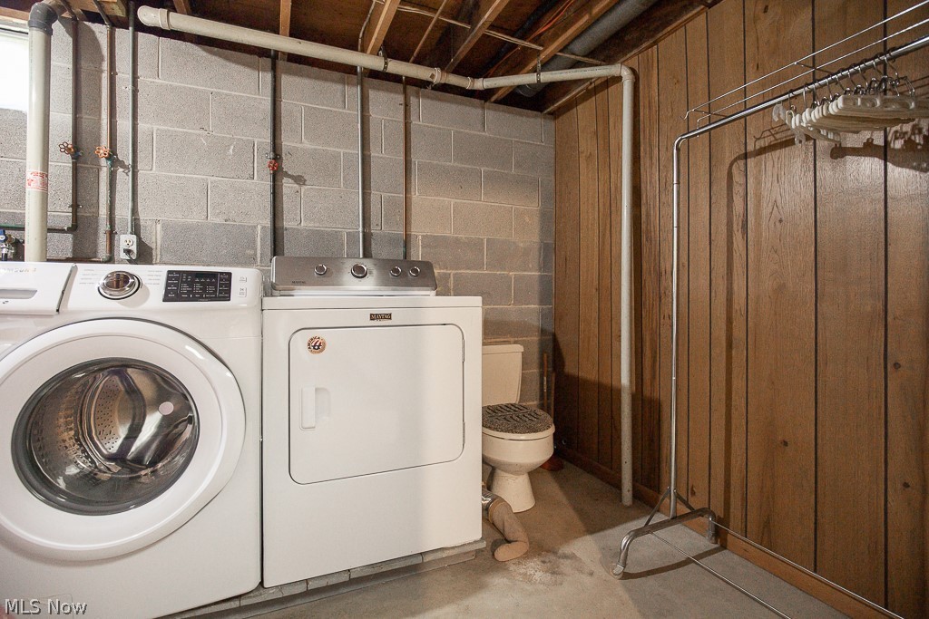 Airview Hts Sub Div#2 Lot 23 - Residential