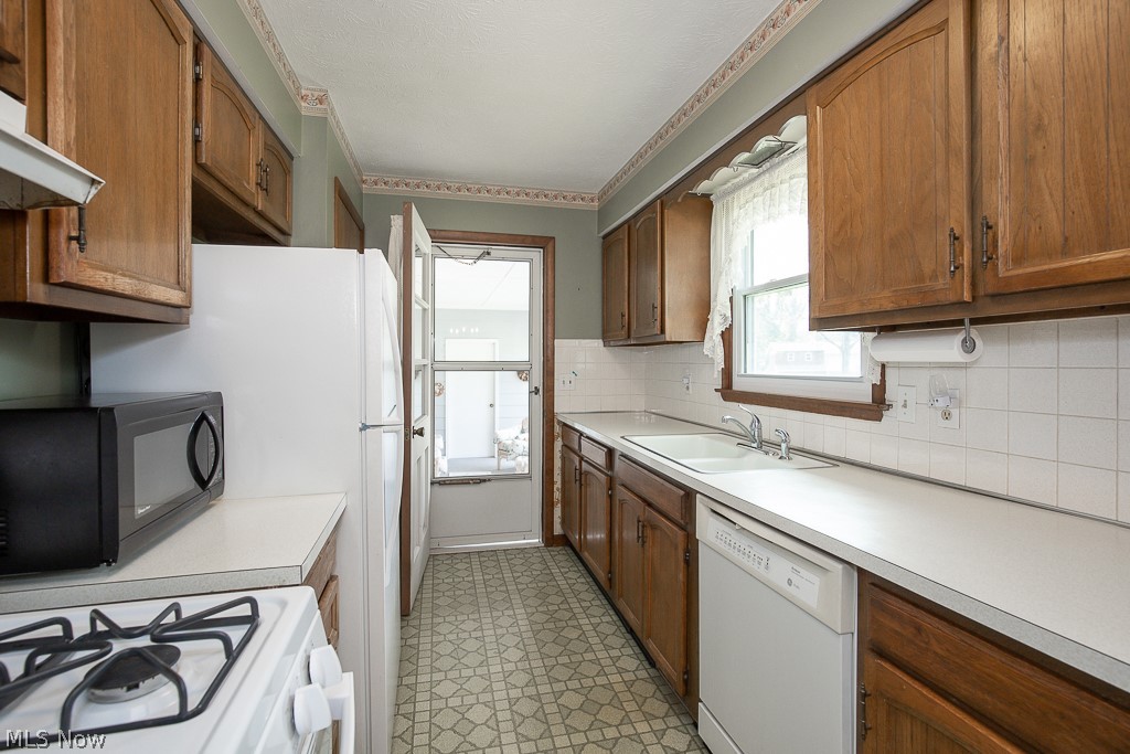 Airview Hts Sub Div#2 Lot 23 - Residential