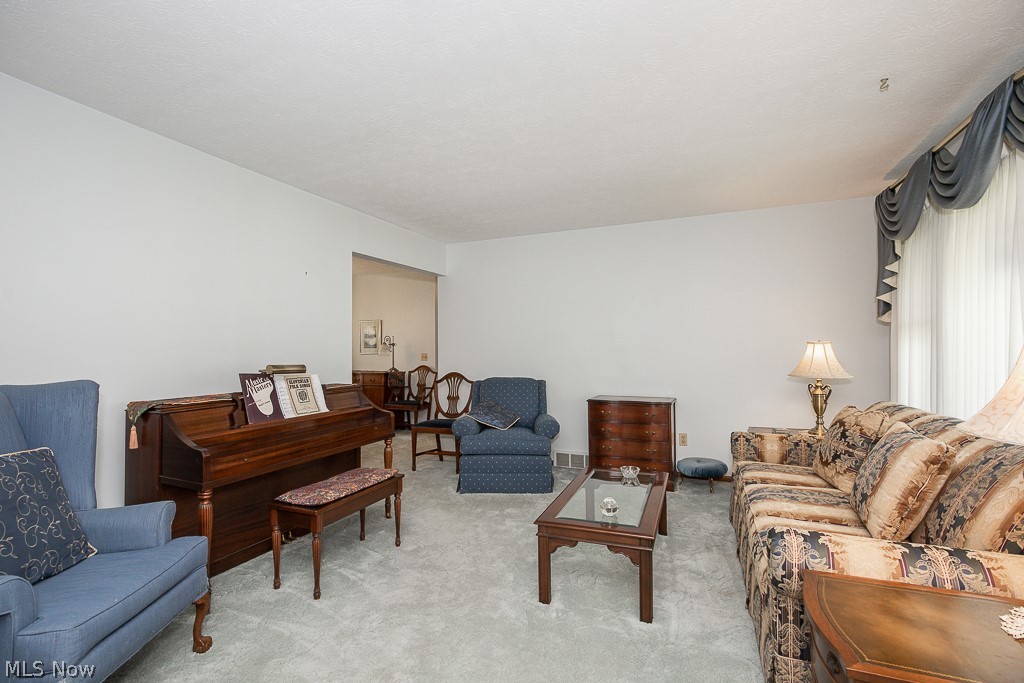 Airview Hts Sub Div#2 Lot 23 - Residential