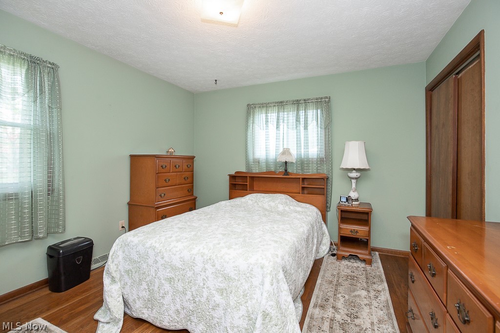 Airview Hts Sub Div#2 Lot 23 - Residential