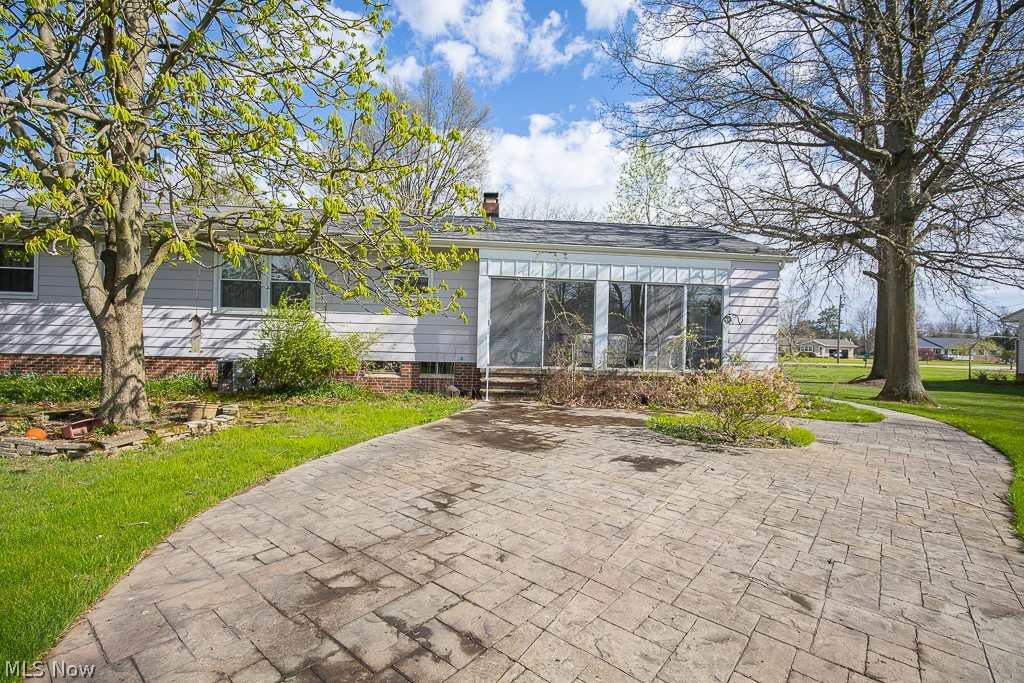 Airview Hts Sub Div#2 Lot 23 - Residential