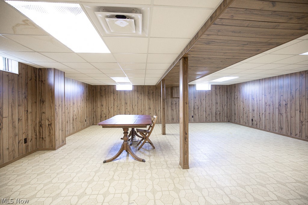 Airview Hts Sub Div#2 Lot 23 - Residential