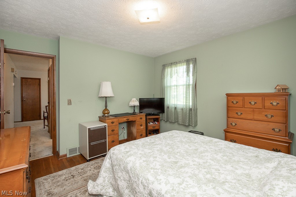 Airview Hts Sub Div#2 Lot 23 - Residential