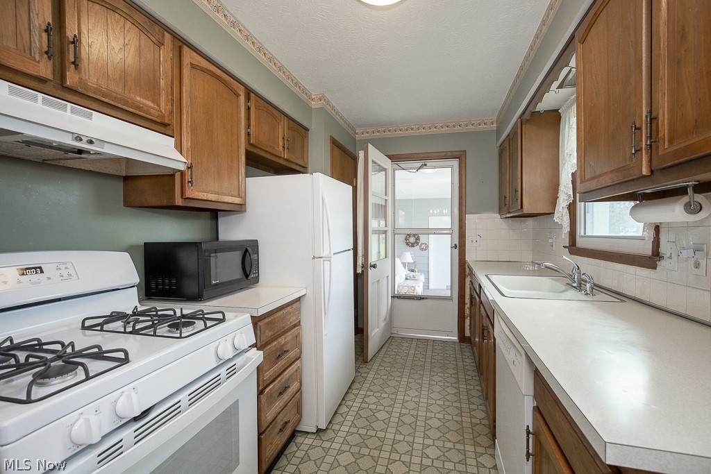 Airview Hts Sub Div#2 Lot 23 - Residential