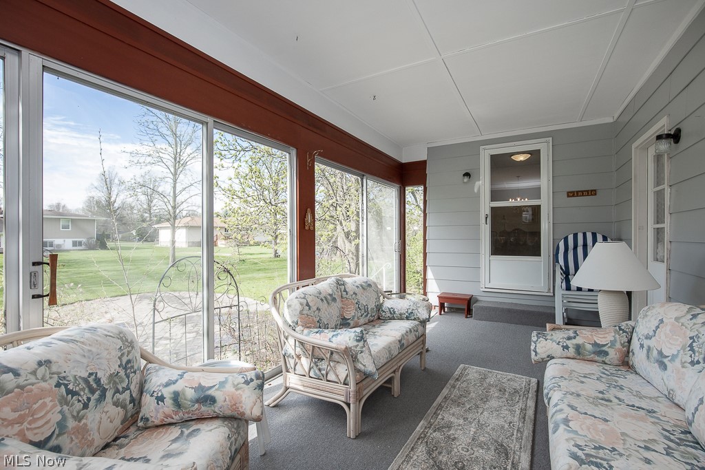 Airview Hts Sub Div#2 Lot 23 - Residential