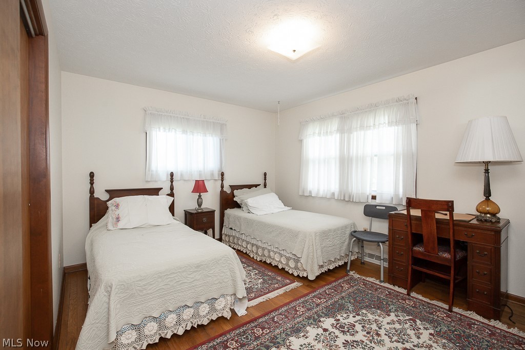 Airview Hts Sub Div#2 Lot 23 - Residential