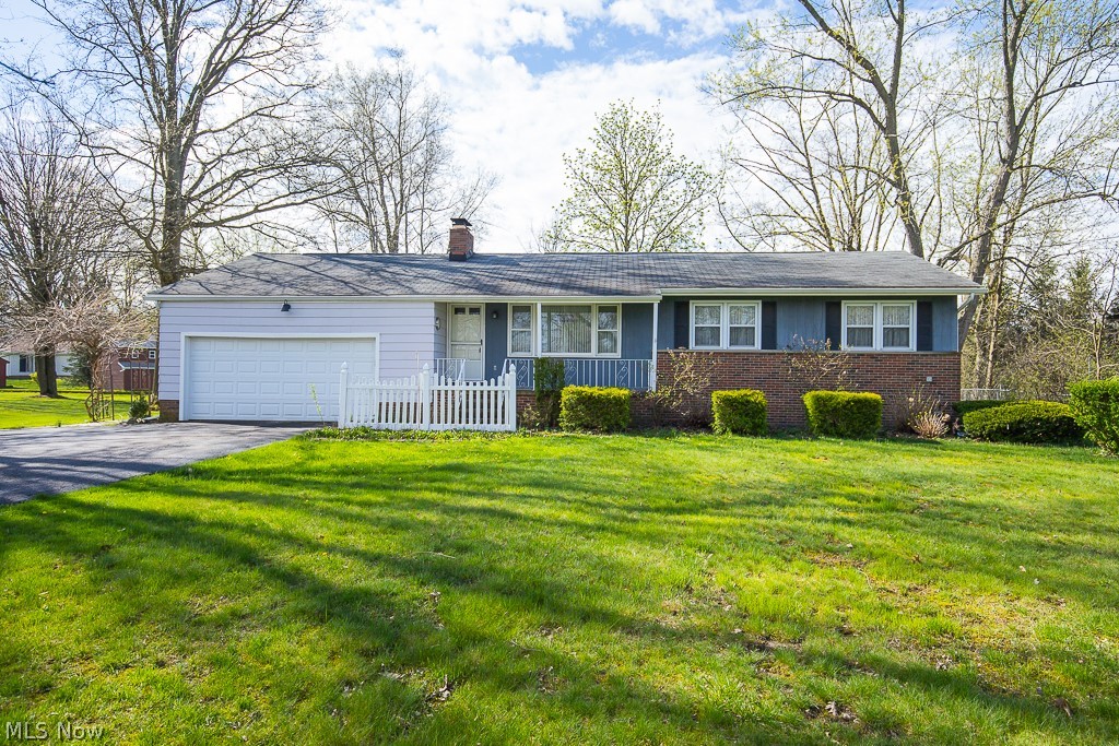 Airview Hts Sub Div#2 Lot 23 - Residential