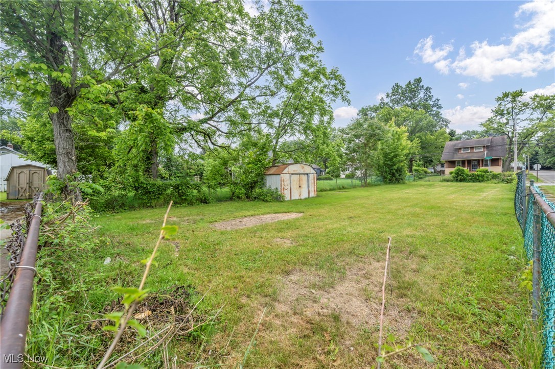 Waverly - Residential