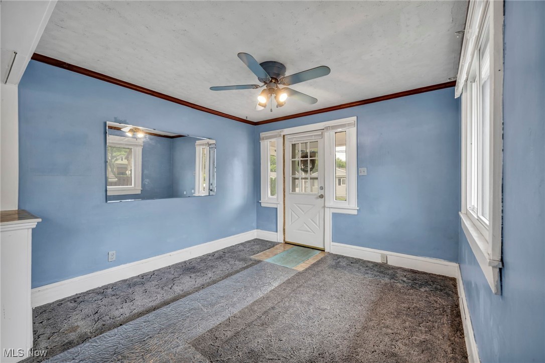 Waverly - Residential